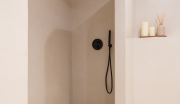 Resa Estates apartment for sale Botafoch Ibiza bathroom 3.jpg